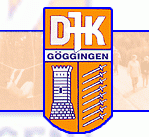 Logo/Foto DJK Göggingen