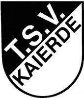 Logo/Foto TSV Kaierde