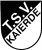 TSV Kaierde