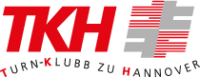 Logo/Foto TK Hannover