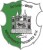 SV Grün Weiß Wittenberg- Piesteritz e.V.