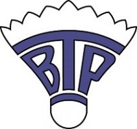Logo/Foto Badmintonteam Pirmasens