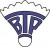 Logo Badmintonteam Pirmasens