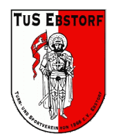 Logo/Foto TuS Ebstorf