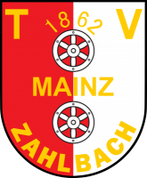 Logo/Foto TV Mainz-Zahlbach