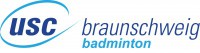 Logo/Foto USC Braunschweig