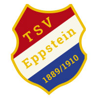 Logo/Foto TSV Eppstein