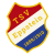 Logo TSV Eppstein