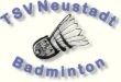 Logo/Foto TSV Neustadt