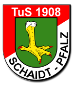 Logo/Foto TuS 08 Schaidt