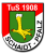 TuS 08 Schaidt