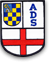 Logo/Foto SG ADS Hargesheim