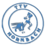 Logo/Foto TTV Hornbach
