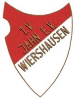 Logo/Foto TV Jahn Wiershausen