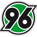 Logo/Foto Hannover 96