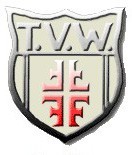 Logo/Foto TV 1891 Weitersburg eV