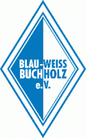 Logo/Foto Blau-Weiss Buchholz e.V.