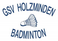 Logo/Foto GSV Holzminden