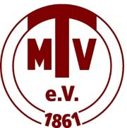 Logo/Foto MTV Mombacher Turnverein