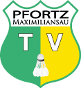 Logo/Foto TV Pfortz-Maximiliansau