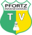 TV Pfortz-Maximiliansau