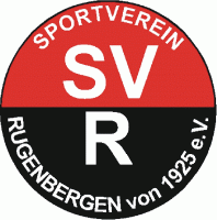 Logo/Foto SV Rugenbergen