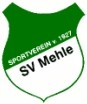 Logo/Foto SV Mehle von 1927 e.V.