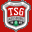 Logo/Foto TSG 1885 Augsburg