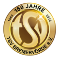 Logo/Foto TSV Bremervörde e.V.