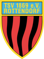 Logo/Foto TSV Rottendorf