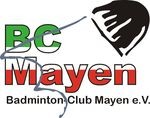 Logo/Foto BC Mayen