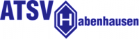 Logo/Foto ATSV Habenhausen
