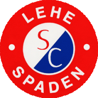Logo/Foto SC Lehe-Spaden