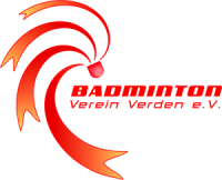 Logo/Foto Badmintonverein Verden e.V.