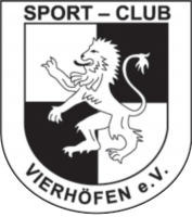 Logo/Foto SC Vierhöfen