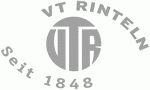 Logo/Foto VT Rinteln