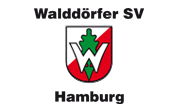 Logo/Foto Walddörfer SV