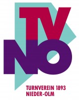 Logo/Foto TV Nieder-Olm