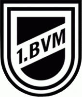 Logo/Foto 1. BV Mülheim e.V.