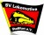 Logo SV Lokomotive Staßfurt e.V.