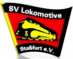SV Lokomotive Staßfurt e.V.