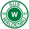 Logo/Foto SuS Waldenau