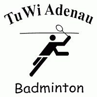 Logo/Foto TuWi Adenau