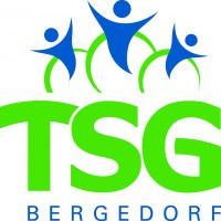 Logo/Foto TSG Bergedorf