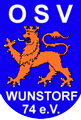 Logo/Foto OSV Wunstorf