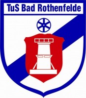 Logo/Foto TuS Bad Rothenfelde
