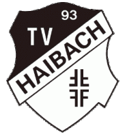 Logo/Foto Turnverein Haibach e. V.