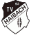 Turnverein Haibach e. V.