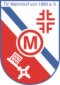 Logo/Foto TV Mahndorf