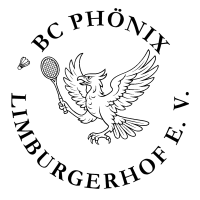 Logo/Foto BC Phönix Limburgerhof